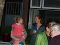 Image00073