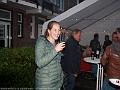 Image00075