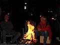 Image00084