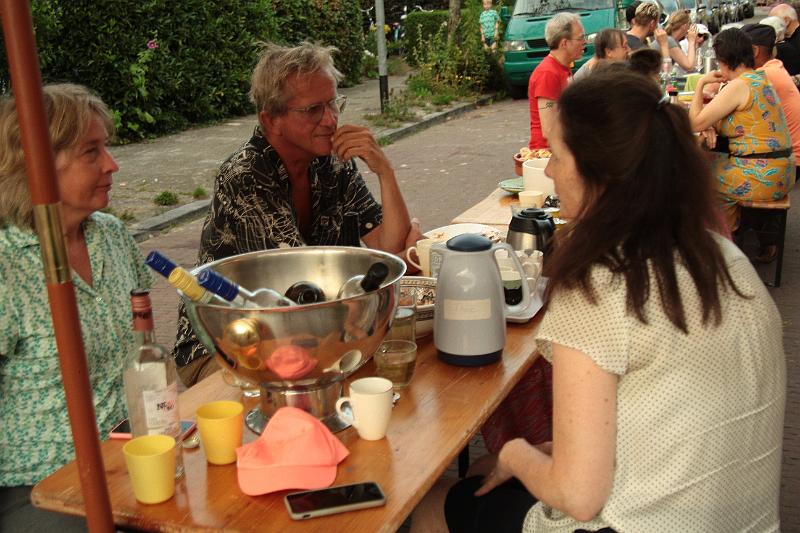 IMG_1705.JPG