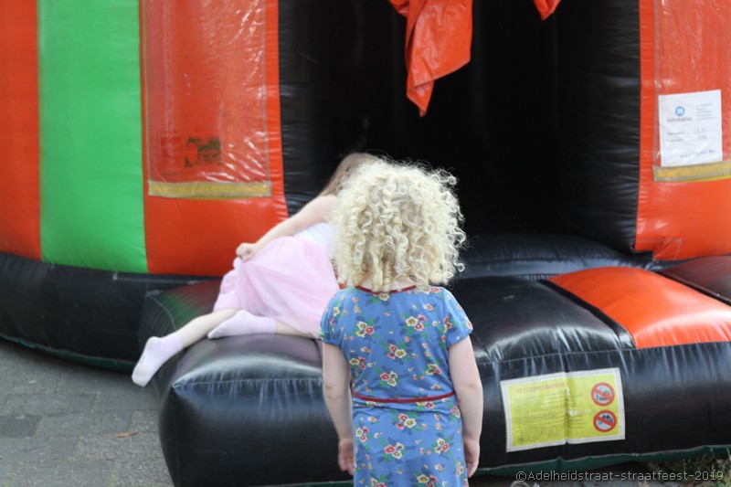 IMG_3356.jpg