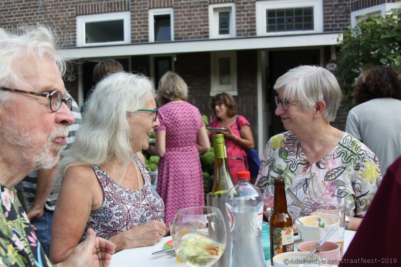 IMG_3376.jpg