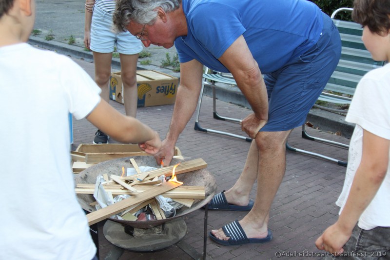 IMG_3420.jpg