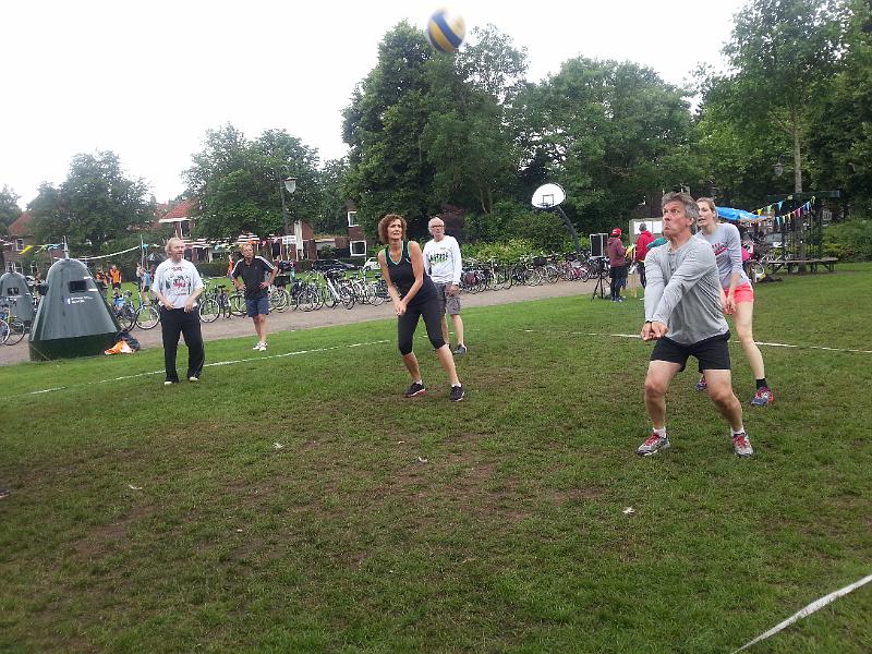 20160625_140656.jpg