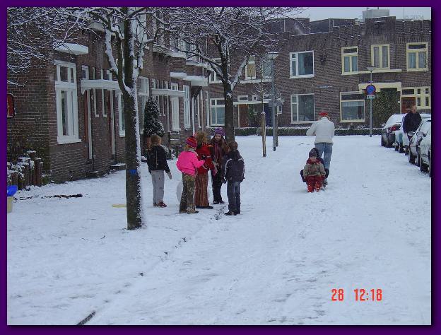 DSC00764.JPG