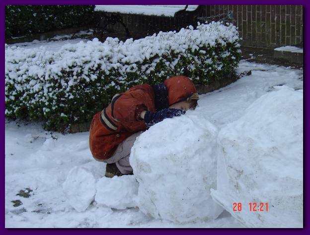 DSC00768.JPG