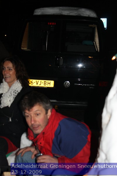 adelheidstraatsneeuwhutborrel200910.jpg