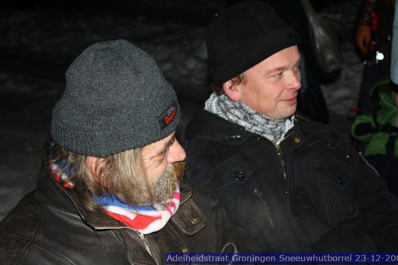 adelheidstraatsneeuwhutborrel200911.jpg