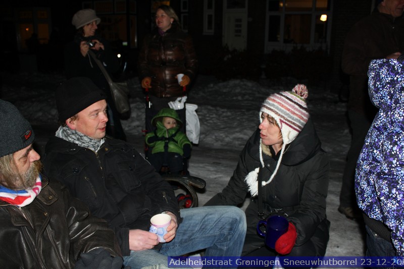 adelheidstraatsneeuwhutborrel200912.jpg