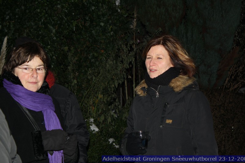 adelheidstraatsneeuwhutborrel200916.jpg