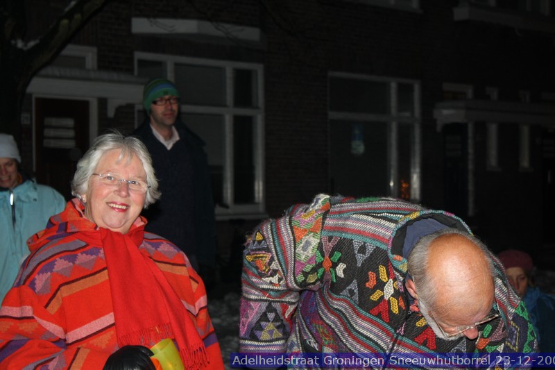 adelheidstraatsneeuwhutborrel200919.jpg