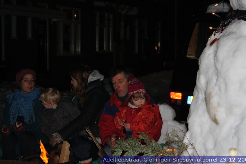 adelheidstraatsneeuwhutborrel200923.jpg