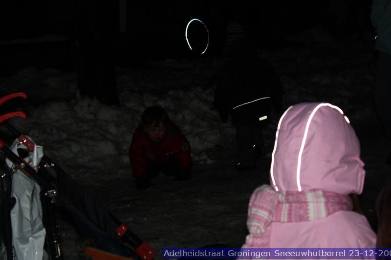 adelheidstraatsneeuwhutborrel200924.jpg
