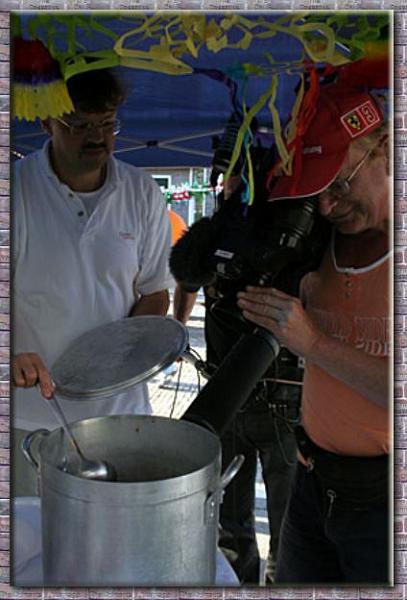 IMG_3229.jpg