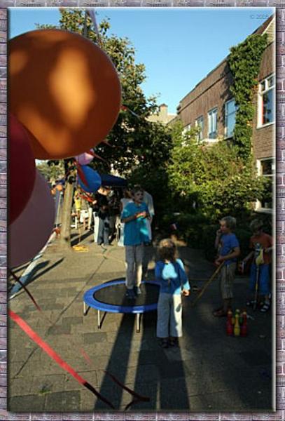 IMG_3247.jpg
