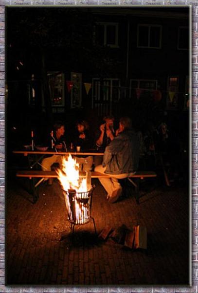 IMG_3296.jpg