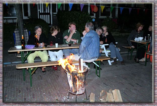 IMG_3297.jpg