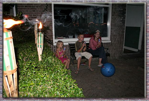 IMG_3302.jpg