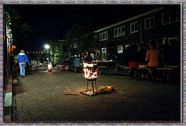 IMG_3304.jpg