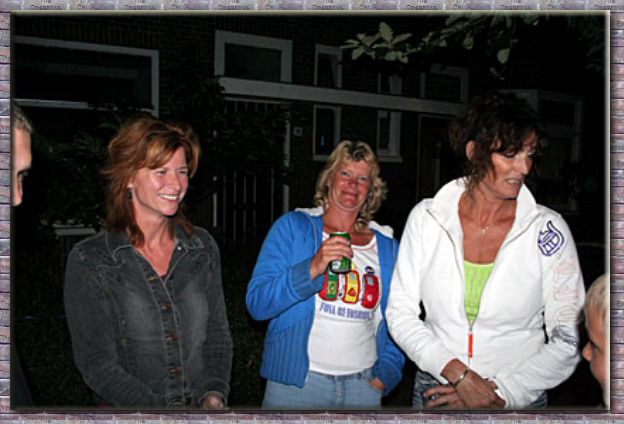 IMG_3317.jpg