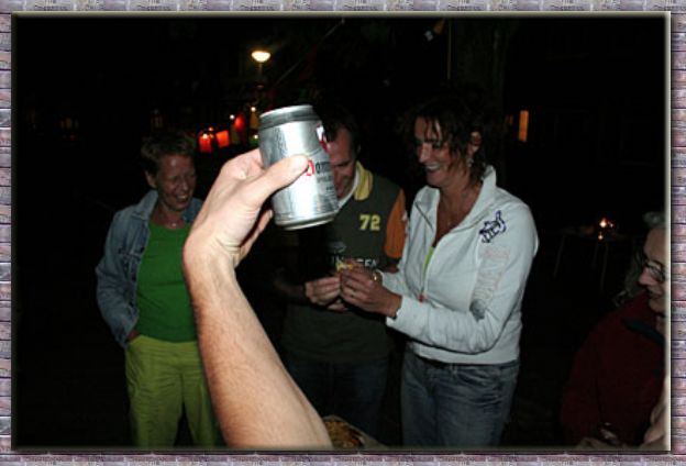 IMG_3335.jpg