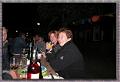 IMG_3310