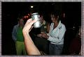 IMG_3335
