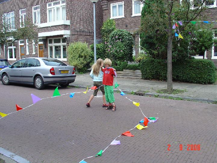 DSC02845.JPG