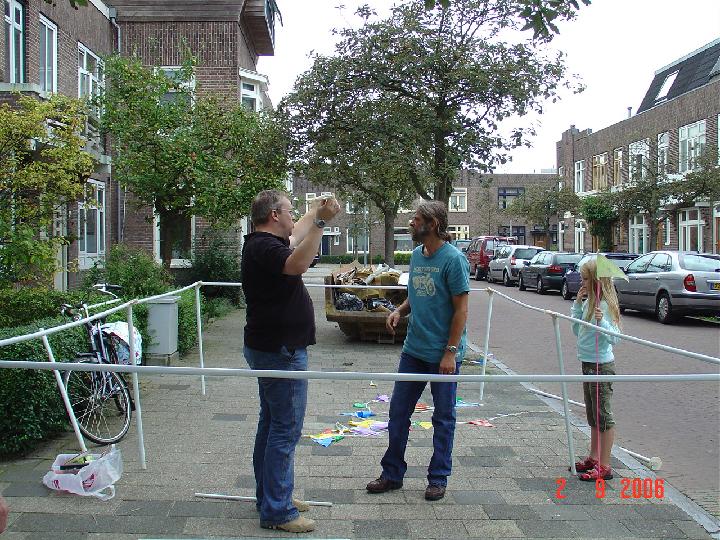 DSC02852.JPG