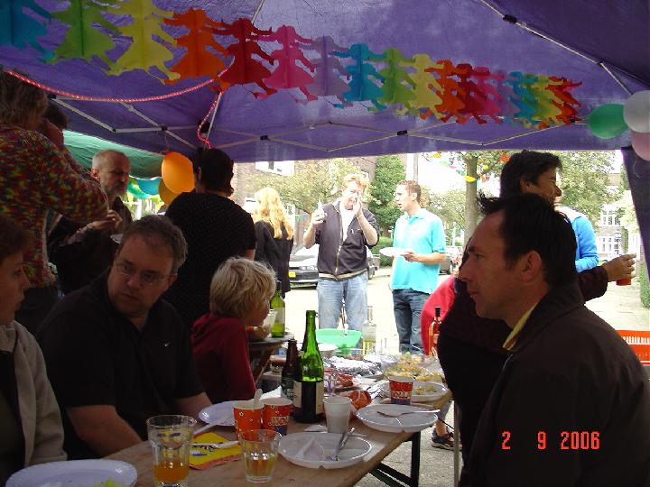 DSC02870.JPG