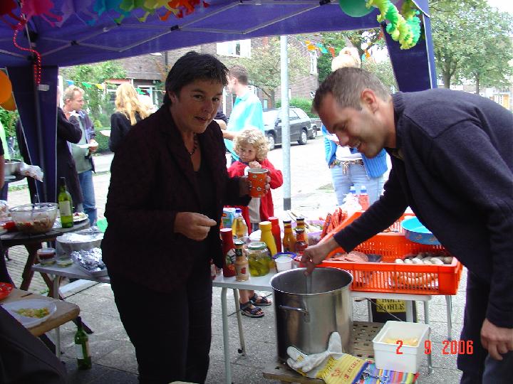 DSC02871.JPG