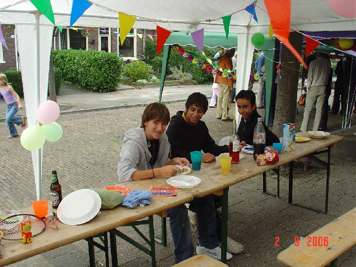 DSC02878.JPG