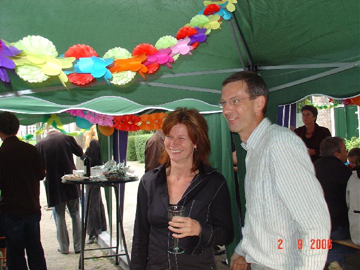 DSC02880.JPG