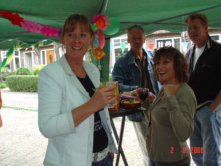 DSC02882.JPG