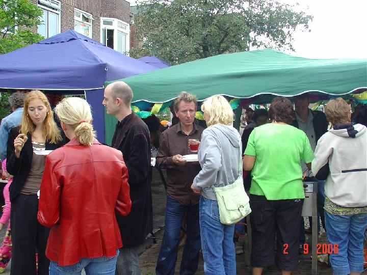 DSC02884.JPG
