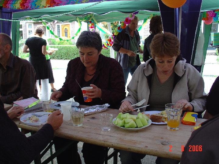 DSC02888.JPG