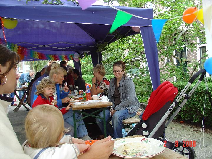 DSC02891.JPG