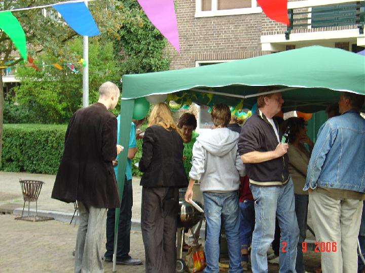 DSC02895.JPG