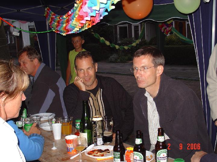 DSC02913.JPG