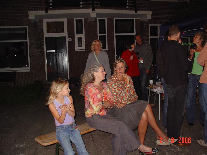 DSC02922.JPG