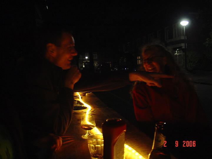 DSC02925.JPG