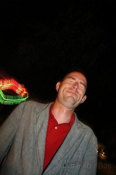 56.jpg