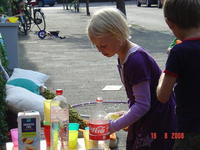 DSC04250.JPG