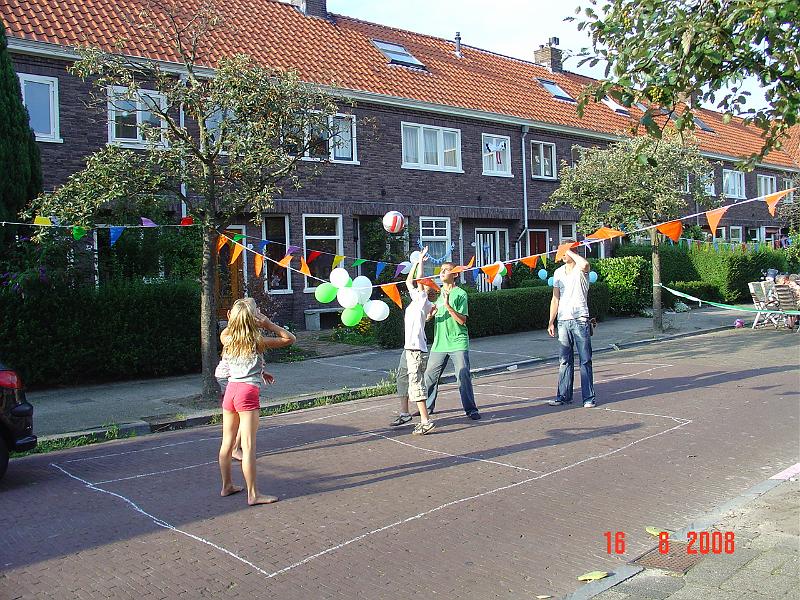 DSC04282.JPG
