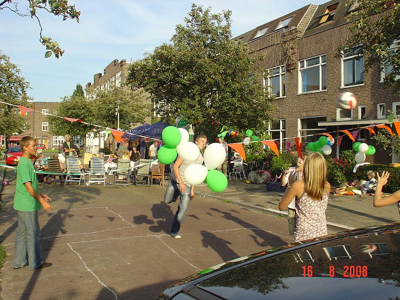 DSC04283.JPG