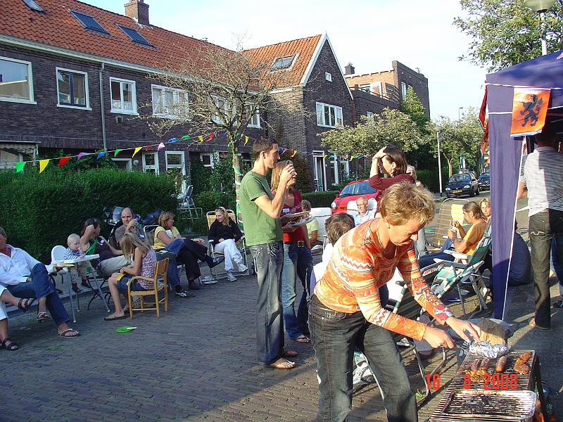 DSC04313.JPG