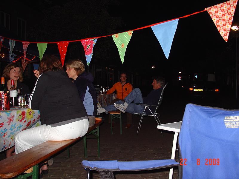 DSC05180.JPG