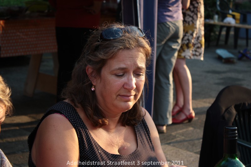 IMG_9248.jpg