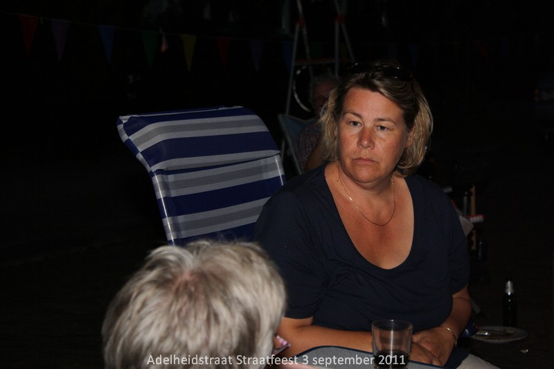 IMG_9299.jpg