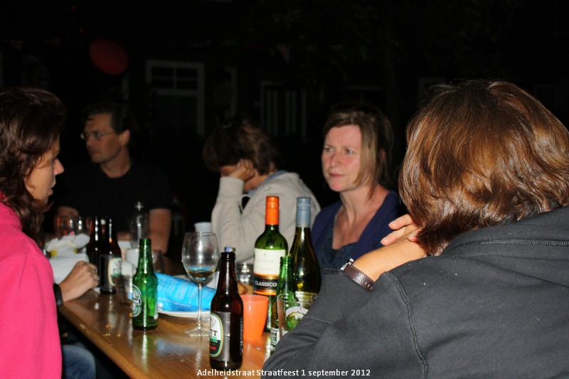 AH2012_103.jpg